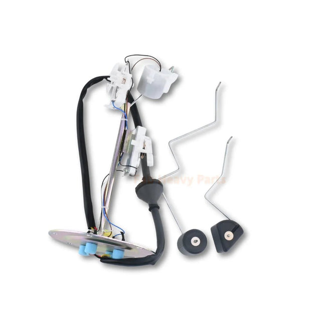 Fuel - Level Gauge Sending Unit 25060 - 17P65 Fits for Nissan 300ZX - Fab Heavy Parts