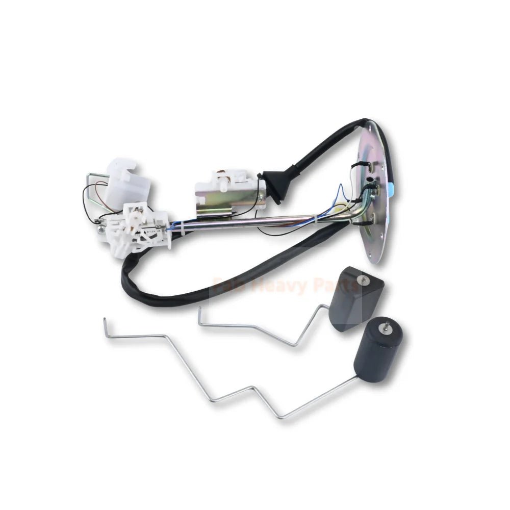 Fuel - Level Gauge Sending Unit 25060 - 17P65 Fits for Nissan 300ZX - Fab Heavy Parts