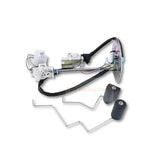 Fuel - Level Gauge Sending Unit 25060 - 17P65 Fits for Nissan 300ZX - Fab Heavy Parts