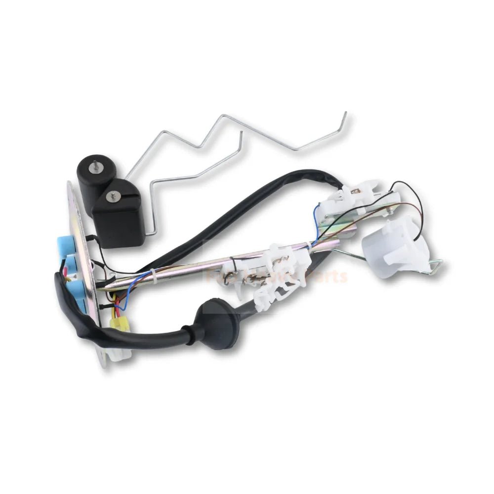 Fuel - Level Gauge Sending Unit 25060 - 17P65 Fits for Nissan 300ZX - Fab Heavy Parts