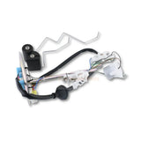 Fuel - Level Gauge Sending Unit 25060 - 17P65 Fits for Nissan 300ZX - Fab Heavy Parts