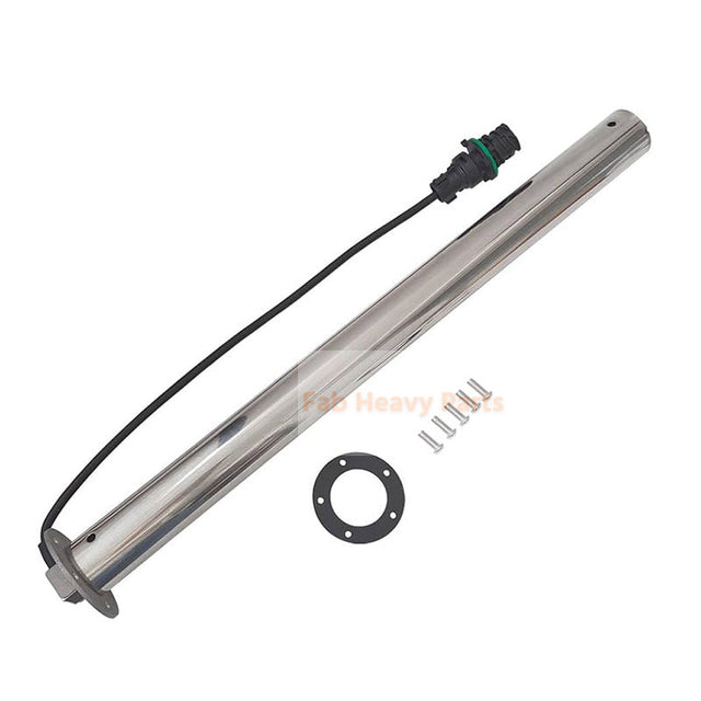 Fuel Level Sensor 1089-0659-03 1089065903 for Atlas Copco Compressor