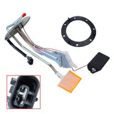 Fuel Level Tank Sender Unit Gauge Float 77017-42020 for Toyota RAV4 1996-2000 2.0L L4 - Fab Heavy Parts