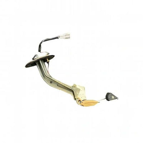 Fuel Level Tank Sender Unit Gauge Float 77017 - 42020 for Toyota RAV4 1996 - 2000 2.0L L4 - Fab Heavy Parts
