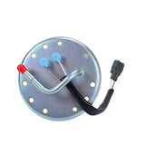 Fuel Level Tank Sender Unit Gauge Float 77017-42020 for Toyota RAV4 1996-2000 2.0L L4 - Fab Heavy Parts