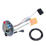 Fuel Level Tank Sender Unit Gauge Float 77017-42020 for Toyota RAV4 1996-2000 2.0L L4 - Fab Heavy Parts