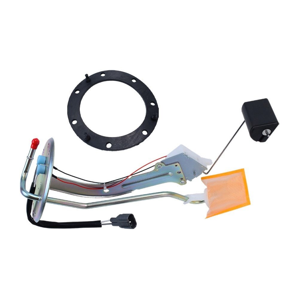 Fuel Level Tank Sender Unit Gauge Float 77017-42020 for Toyota RAV4 1996-2000 2.0L L4 - Fab Heavy Parts