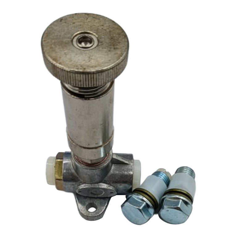Fuel Life Pump 01180583 for Deutz Engine 413 513 1015 2015