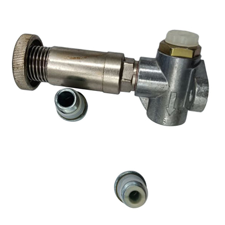 Pompe de durée de vie en carburant 01180583 pour le moteur Deutz 413 513 1015 2015