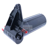 Brandstofliftset Pomp 70020574 voor JLG G5-18A 2505 G6-42A G9-43A Perkins-motor