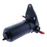 For JCB Loader 1100 2CX 3CX 4C 4CN TM300 Electric Fuel Lift Pump 17/927800 17/919301 17/919300