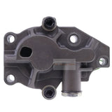 燃料リフトポンプ02/971496 for JCBジェンセットG8X G8QX G13X G13QX G17X G17QX YANMAR 8KVA 13KVA 17KVA