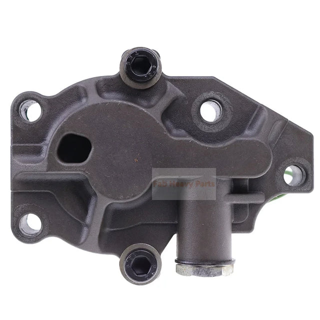 燃料リフトポンプ02/971496 for JCBジェンセットG8X G8QX G13X G13QX G17X G17QX YANMAR 8KVA 13KVA 17KVA