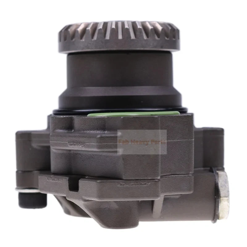 Fuel Lift Pump 02/971496 for JCB Genset G8X G8qx G13X G13qx G17X G17qx Yanmar 8kVA 13kVA 17kVA