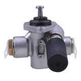 Fuel Lift Pump 0440003254 for Navistar Engine DT360 DTA360 - Fab Heavy Parts