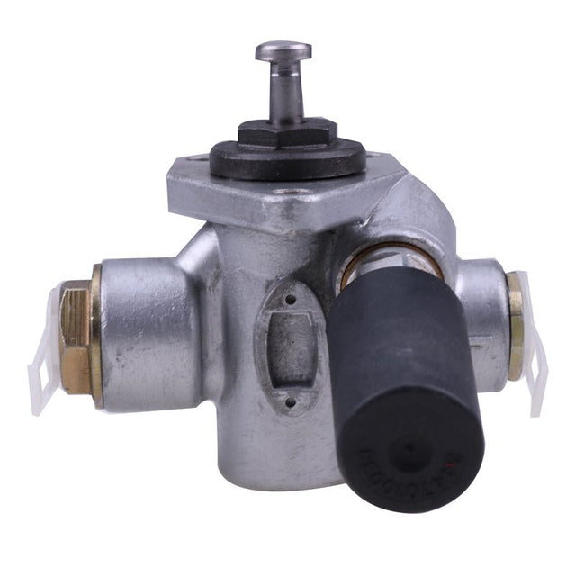 Fuel Lift Pump 0440003254 for Navistar Engine DT360 DTA360 - Fab Heavy Parts