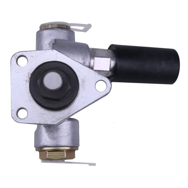 Fuel Lift Pump 0440003254 for Navistar Engine DT360 DTA360 - Fab Heavy Parts