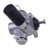Fuel Lift Pump 0440003254 for Navistar Engine DT360 DTA360 - Fab Heavy Parts