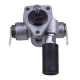 Fuel Lift Pump 0440003254 for Navistar Engine DT360 DTA360 - Fab Heavy Parts