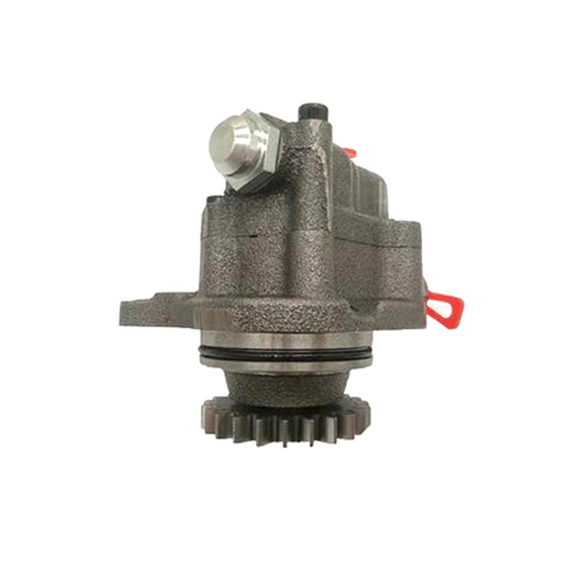 Fuel Lift Pump 04915590 for Deutz Engine TCD2012 L4 L6 4V TCD7.8L6 - Fab Heavy Parts