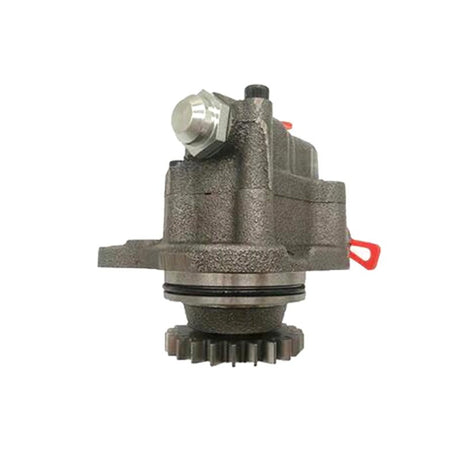 Fuel Lift Pump 04915590 for Deutz Engine TCD2012 L4 L6 4V TCD7.8L6 - Fab Heavy Parts