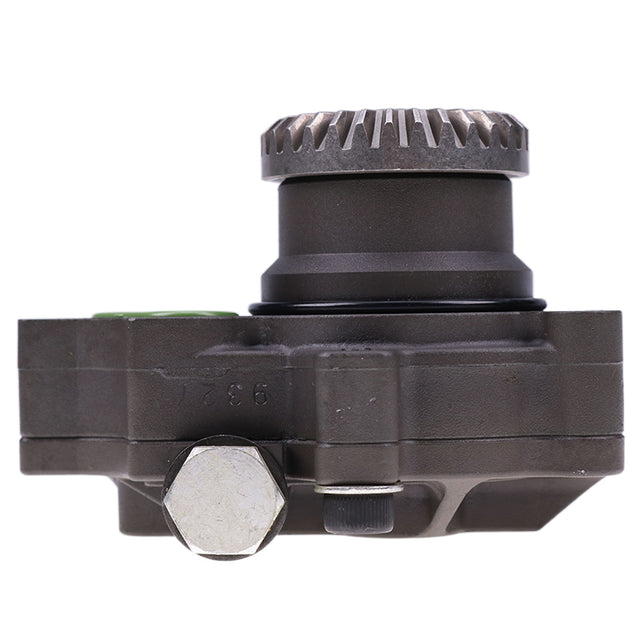 Bomba de elevación de combustible 158552-52100 para Yanmar 3tne84 3tne86 3tne88 4tnv88 4tnv84 4tnv86 3tnv86 3tnv84 3tnv88 4tne84 4tne86 4tne88