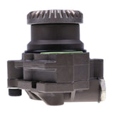 Bomba de elevación de combustible 158552-52100 para Yanmar 3tne84 3tne86 3tne88 4tnv88 4tnv84 4tnv86 3tnv86 3tnv84 3tnv88 4tne84 4tne86 4tne88