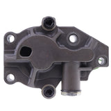 Bomba de elevación de combustible 158552-52100 para Yanmar 3tne84 3tne86 3tne88 4tnv88 4tnv84 4tnv86 3tnv86 3tnv84 3tnv88 4tne84 4tne86 4tne88