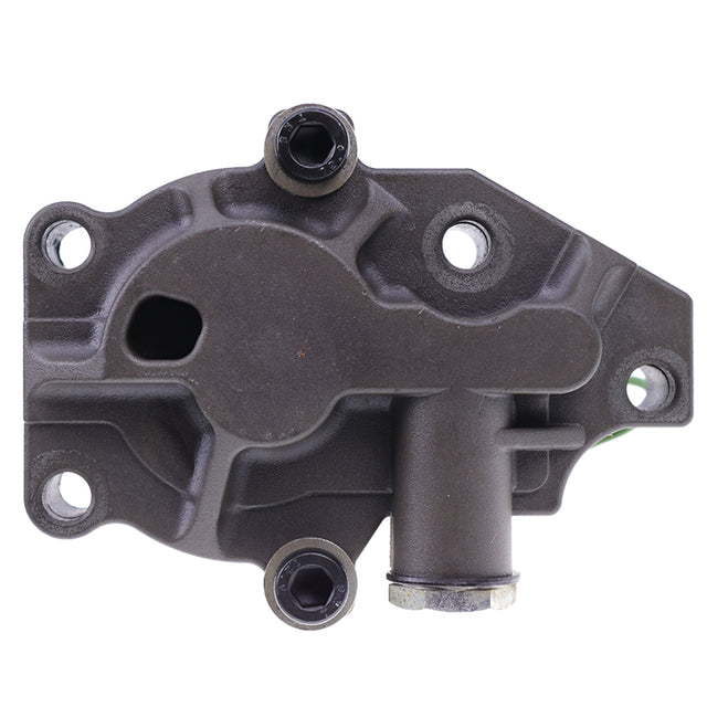 Bomba de elevación de combustible 158552-52100 para Yanmar 3tne84 3tne86 3tne88 4tnv88 4tnv84 4tnv86 3tnv86 3tnv84 3tnv88 4tne84 4tne86 4tne88