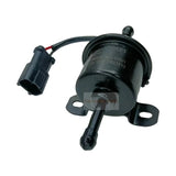 Fuel Lift Pump 183 - 4320 1834320 Fits for Caterpillar CAT Engine 3003 3011C 3013 3014 Compactor CB - 22B CB - 24B CB - 32B CB - 34B CB - 36B CC - 24B CC - 34B - Fab Heavy Parts