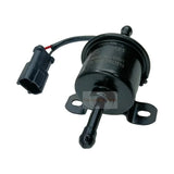 Bomba de elevación de combustible 183-4320 1834320 Ajustes para el motor CATERPILLAR CAT 3003 3011C 3013 3014 Compactor CB-22B CB-24B CB-32B CB-34B CB-36B CC-24B CC-34B