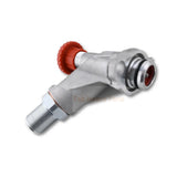 Fuel Lift Pump 1851796 for Paccar Engine MX13 Peterbilt Truck 386 2013 - Fab Heavy Parts