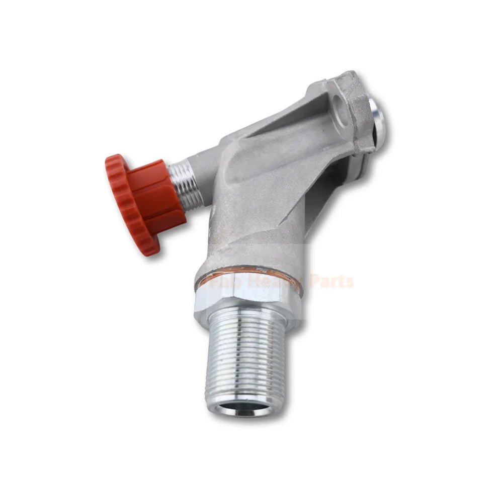 Fuel Lift Pump 1851796 for Paccar Engine MX13 Peterbilt Truck 386 2013 - Fab Heavy Parts