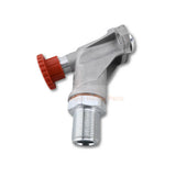 Fuel Lift Pump 1851796 for Paccar Engine MX13 Peterbilt Truck 386 2013 - Fab Heavy Parts