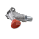 Fuel Lift Pump 1851796 for Paccar Engine MX13 Peterbilt Truck 386 2013 - Fab Heavy Parts