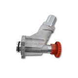 Fuel Lift Pump 1851796 for Paccar Engine MX13 Peterbilt Truck 386 2013 - Fab Heavy Parts