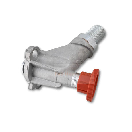 Fuel Lift Pump 1851796 for Paccar Engine MX13 Peterbilt Truck 386 2013 - Fab Heavy Parts