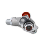 Fuel Lift Pump 1851796 for Paccar Engine MX13 Peterbilt Truck 386 2013 - Fab Heavy Parts