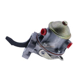 Fuel Lift Pump 2641720 for Perkins 6.354 6.372 1006 T6.60 Series Diesel Engine - Fab Heavy Parts