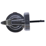 Fuel Lift Pump 2641720 for Perkins 6.354 6.372 1006 T6.60 Series Diesel Engine - Fab Heavy Parts