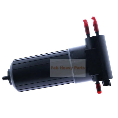 Fuel Lift Pump 4132A009 for Perkins Engine 1104D - 44 1104C - 44 - Fab Heavy Parts