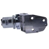 Bomba de elevación de combustible de 24 V 4935006 3949086 se adapta al motor Cummins 8.3L ISC ISL QSL QSC