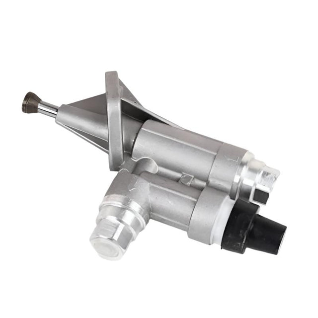 Fuel Lift Pump 6732 - 71 - 6590 6732 - 71 - 6591 Fits for Komatsu Engine SA4D102E - 1 Loader WA120 - 3L WA380 - 1LC WA420 - 1LC Dozer D32E - 1 D38E - 1A - Fab Heavy Parts