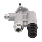 燃料リフトポンプ6733-71-6510コマツエンジンSA6D114-1 SA4D102E-1ホイールローダーWA420-3 WA420-DZ-3 WA320-3