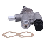 Fuel Lift Pump 6742 - 01 - 2190 Fits for Komatsu Wheel Loader WA380 - DZ - 3 - Fab Heavy Parts