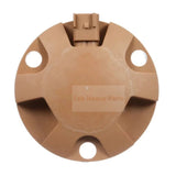 Fuel Lift Pump for Ford F - 250 F - 350 F - 450 F - 550 Super Duty - Replaces Delphi HFP965 Airtex E2519 Carter P76801 - Fab Heavy Parts