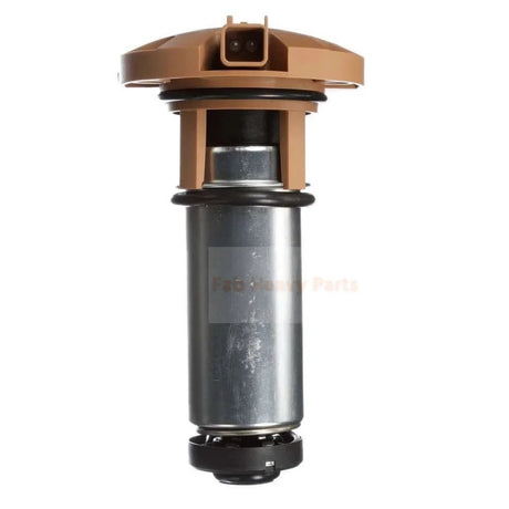 Fuel Lift Pump for Ford F - 250 F - 350 F - 450 F - 550 Super Duty - Replaces Delphi HFP965 Airtex E2519 Carter P76801 - Fab Heavy Parts