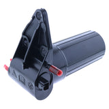 Pompe de levage de carburant ULPK0041 pour le moteur Perkins 1104A-44 1104C-44 1104D-44 1106C-E70TA