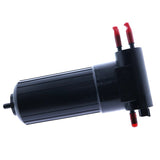 Fuel Lift Pump ULPK0041 for Perkins Engine 1104A - 44 1104C - 44 1104D - 44 1106C - E70TA - Fab Heavy Parts