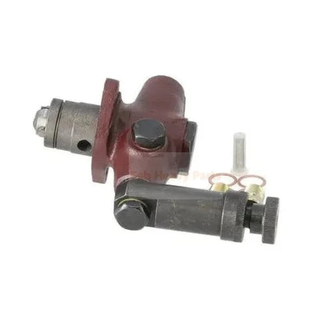 Fuel Lift Transfer Pump 21 - 1106010 - 01 Fits for Belarus Tractor 250AS 420AN - Fab Heavy Parts